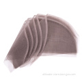/msite/products/detail/productid/60936760/id/1337144.html